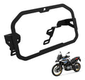 Trava Anti-furto Painel Tft Bmw F750 F850 Gs Sem Aba