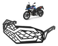 Protetor De Farol Grade Gradeado P/ F850 F800 F750gs