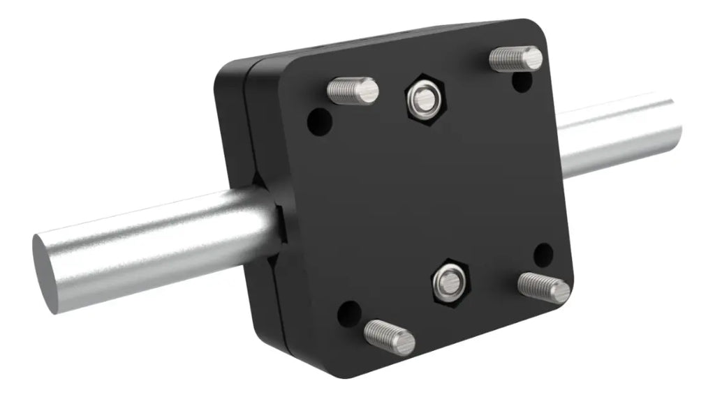 Suporte Instalação Gps Zumo Garmin 390 395 396 595 Zumo Xt