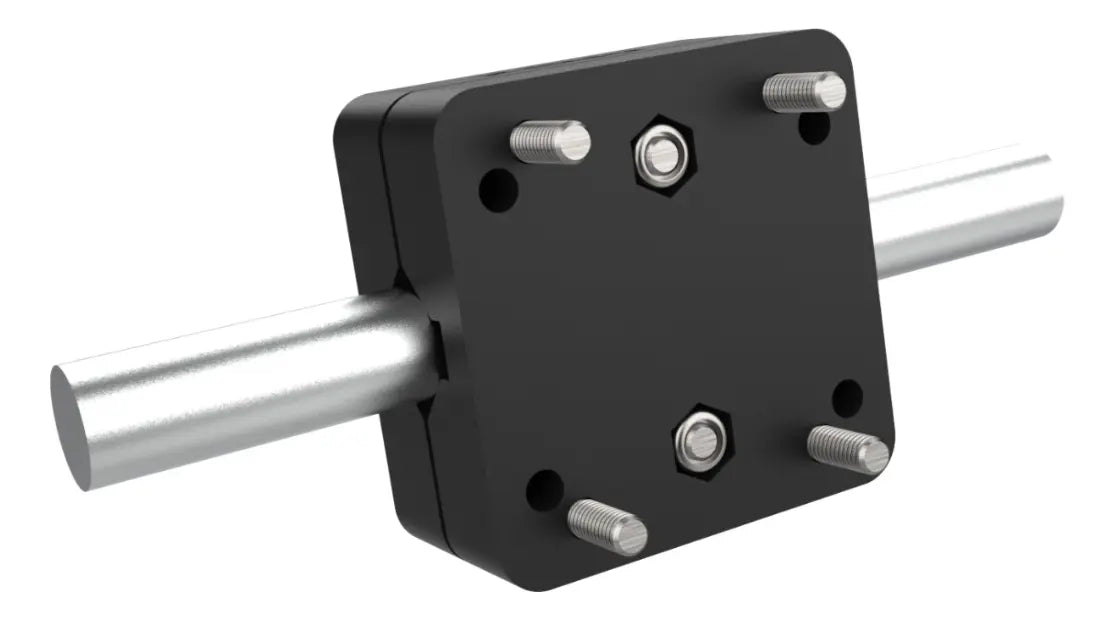 Suporte Instalação Gps Zumo Garmin 390 395 396 595 Zumo Xt