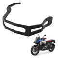 Protetor Pisca Seta Mão Bmw R1300 Gs Adventure 2025 2026