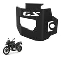 Acessório Bmw Gs F900 Adventure Protetor Res De Óleo Freio