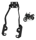 Suporte Para Celular Gps Bmw F850 F750gs Premium Bolha Fixa