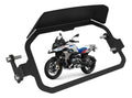 Protetor De Tela Bmw Painel Tft R1250 R1200 Gs
