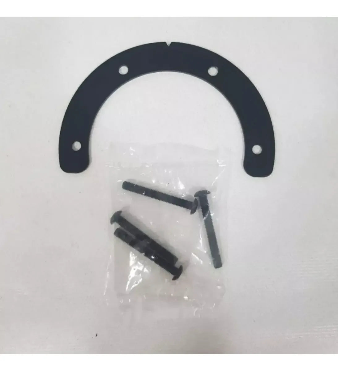 Flange Tanque Padrão Bf11 Bmw R 1200 1250 Gs 850 Multistrada