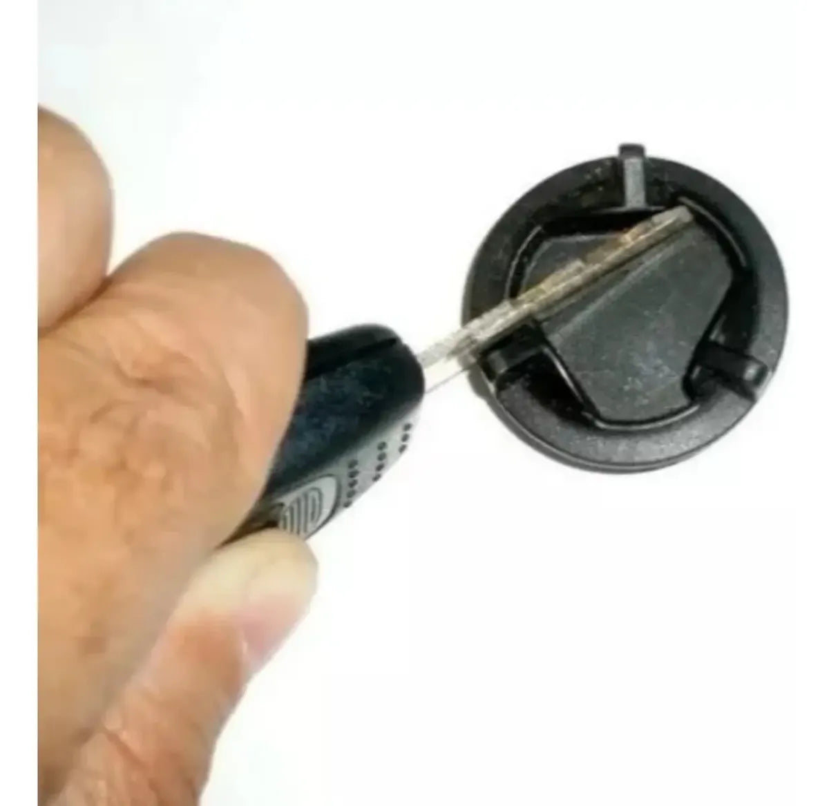 Chave P/ Abrir Tampa Oleo Bmw R1250gs R1250 R 1250 Rt Gs