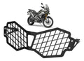 Protetor De Farol Tiger 900 Gt Pro Rally Aragon