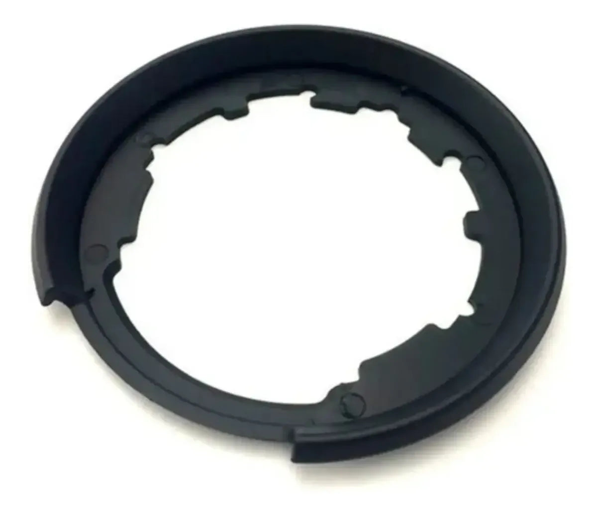 Kit Flange + Canopla Bolsa De Tanque Tanklock Honda Cb500x