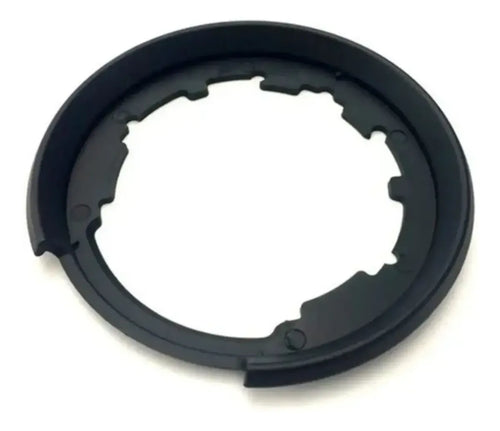 Kit Flange + Canopla Bolsa De Tanque Tanklock Honda Cb500x