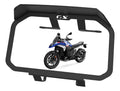 Protetor Antifurto  Painel Tft Bmw R1300 Triple Black 2024