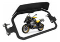 Promoção Anti Furto Painel Tft Bmw R 1250 R 1200 Gs Adv