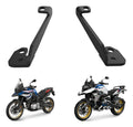 Reforço Do Suporte Bagageiro Bau Bmw F850gs Gs850 F750gs