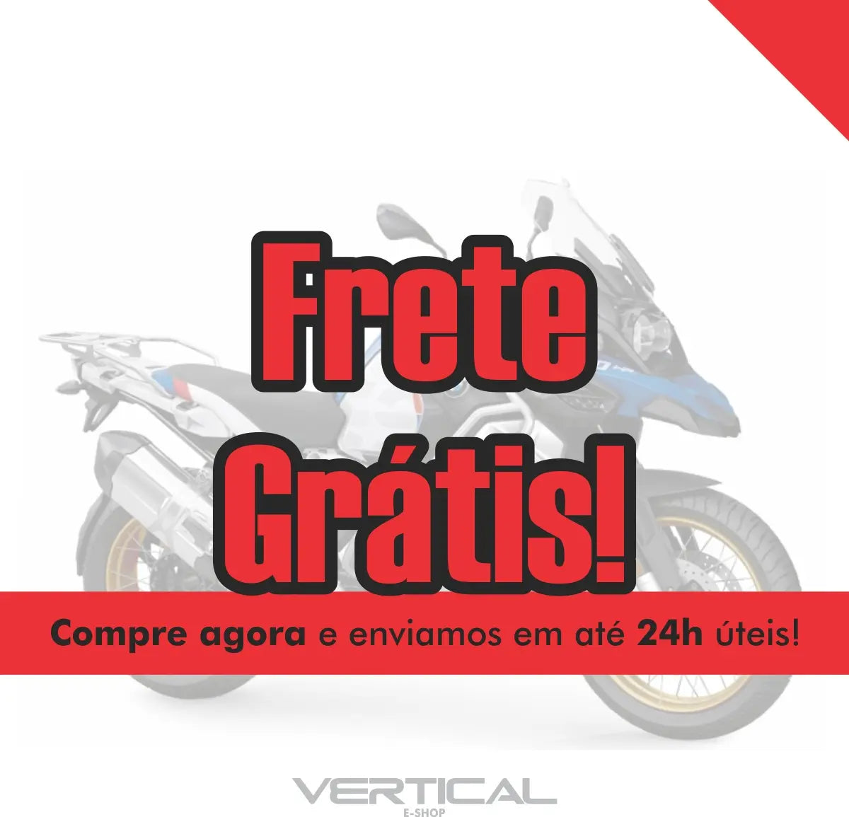 Protetor Antifurto Painel Tft Bmw R1250 Gs Adventure