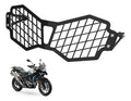 Protetor De Farol Grade Tiger 900 - Alpine Edition 2026