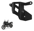 Protetor Quickshifter Cambio Eletronico F750gs F850gs F900gs