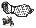 Protetor De Farol Tiger 900  Grade - Desert Edition 2026