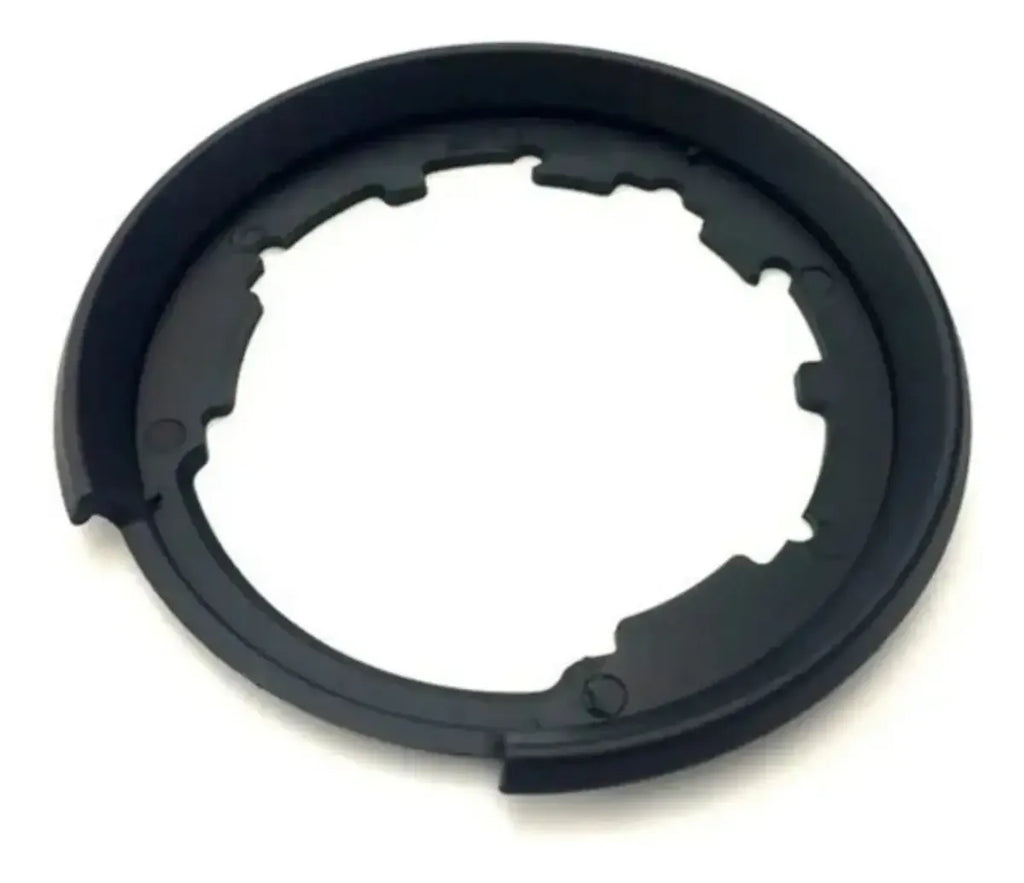 Canopla Prexparts Tanklock Para Bolsa Compatível Com Givi