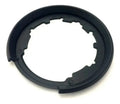 Canopla Prexparts Tanklock Para Bolsa Compatível Com Givi