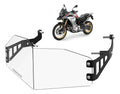 Protetor De Farol Acrílico Bmw F 850 Gs F 900 Gs Adventure