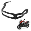 Protetor Pisca Seta Do Protetor Mão Bmw R1300 Gs 2024 2025