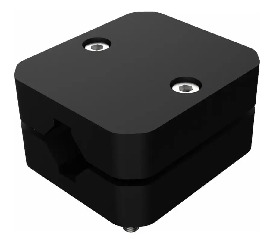 Suporte Do Gps Zumo 660 Barra Motos Garmin Bolha