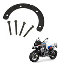 Flange Bolsa Tanque Bmw R1250 Gs 2021  Bf11 2018 - 2021