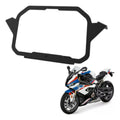 Trava Antifurto Painel Tft Bmw S1000rr S1000 2024 + Pelicula