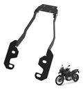 Suporte Para Celular Gps Bmw F850 Adventure Bolha Movel