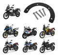 Flange Bf11 Tanque Padrão Bmw R1200-1250 Gs850 2025/26+
