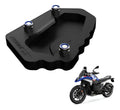 Base Ampliada Pezinho Bmw R1300 Gs Adventure 2026