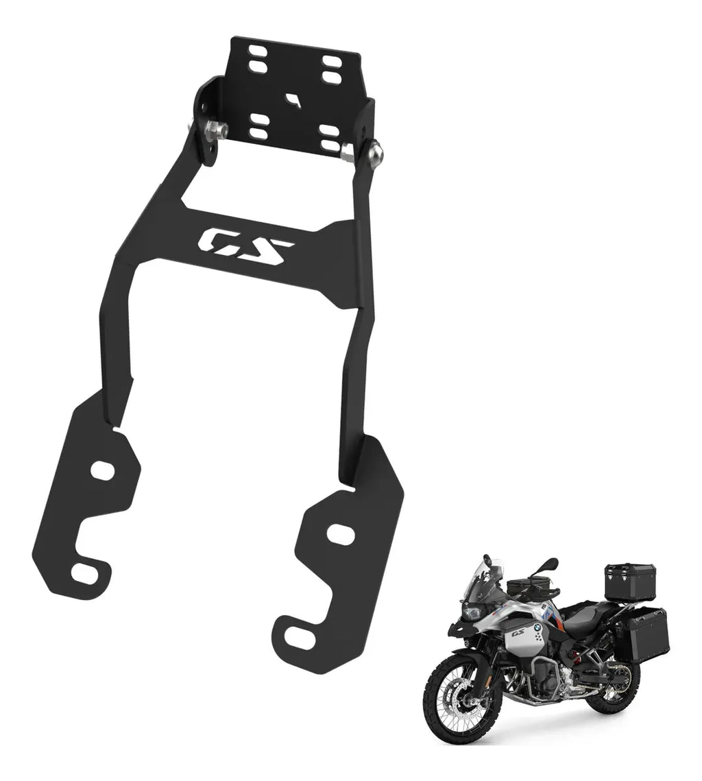Suporte Para Celular Gps Bmw F900 Adventure Plus 2026