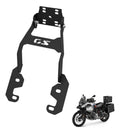 Suporte Para Celular Gps Bmw F900 Adventure Plus 2026