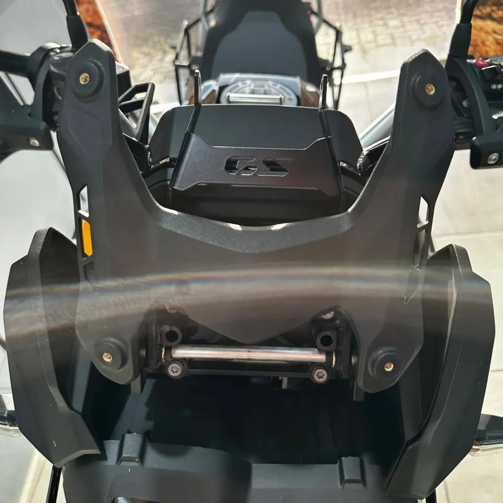 Suporte Para Celular Gps Bmw F900 Adventure Plus 2026