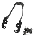 Suporte Para Celular Gps Bmw F850 F750 Adventure Premium