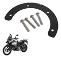 Bf11 Flange Tanque Padrão Bmw R1200-1250 Gs 850 2025/2026+