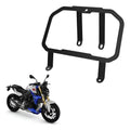 Trava Proteção Tft Anti Furto Bmw F900r F900 R F900rs