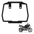 Protetor Antifurto Painel Tft Tiger 900 2024 Gt Pro Rally 24