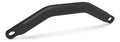 Suporte Gps Para Triumph Tiger 900 2020