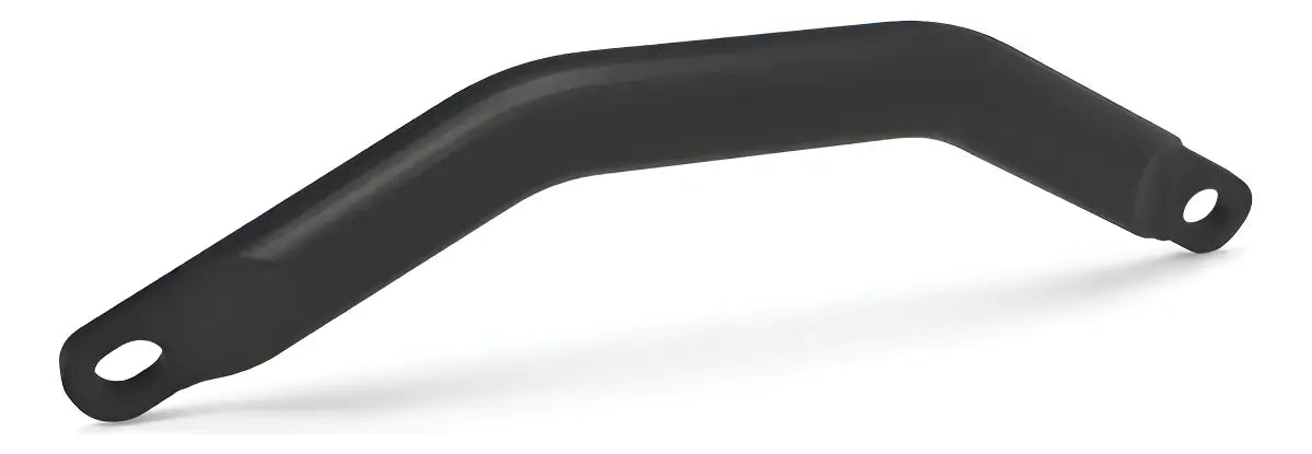 Suporte Gps Para Triumph Tiger 900 - Desert Alpine 2026