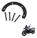 Suporte Flange Bolsa Tanque Bf84 Bmw R 1300gs