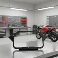 Trava Antifurto Painel Tft Bmw S1000rr S1000 2024 2023 2022