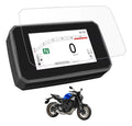 Película Painel Nx500 Cb500 Cb750 Cb1000 Cb650r Modelos2025+