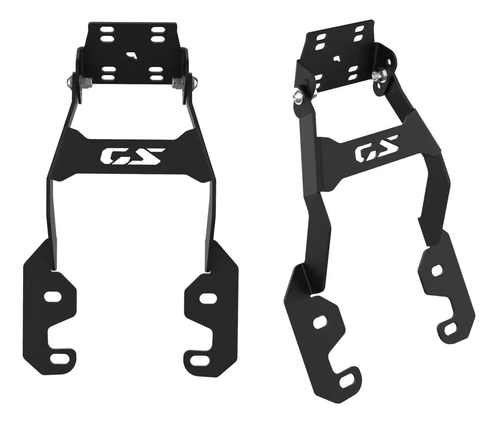 Suporte Para Celular Gps Bmw F900 Adventure Plus 2026