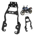 Suporte Gps/cel  Reforçado Bmw Gs F900adv F850 F750 Premium