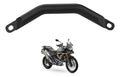 Suporte Gps Para Triumph Tiger 900 - Desert Alpine 2026