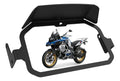 Proteção Painel Tft Bmw R1200 R1250 Adventure 2023