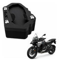 Ampliador Base Cavalete Bigfoot Bmw Gs 1300 Adventure 2025