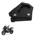 Sapata Pezinho Bmw Gs R1200 Gs R1250