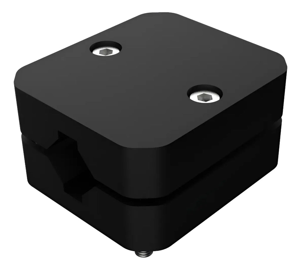Suporte De Barra Para Gps Zumo Xt