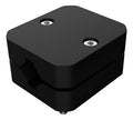 Suporte De Barra Para Gps Zumo Xt